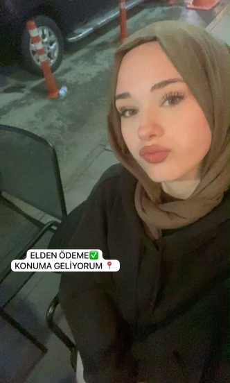 Sedef