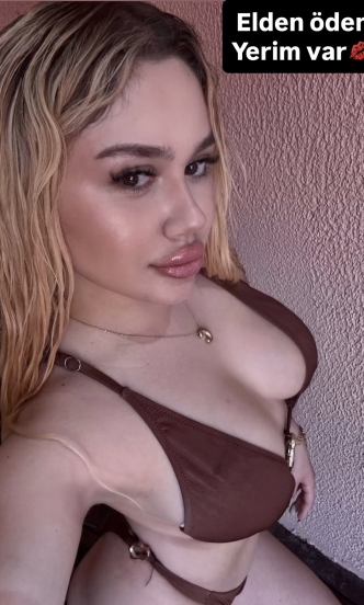 ESRA✅️