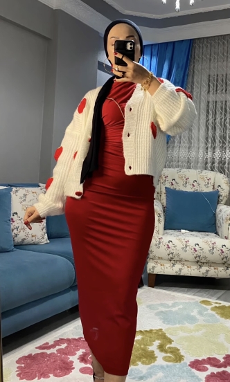 Ayça