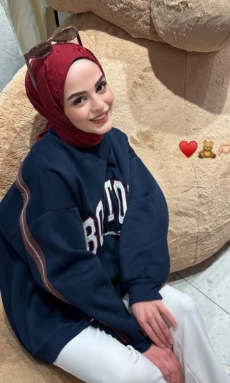 Tuğçe ✅