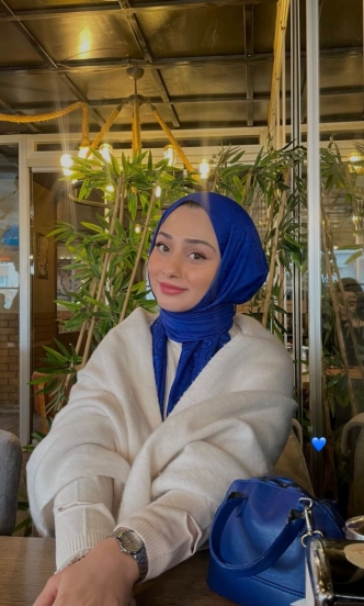 Ayşe✅