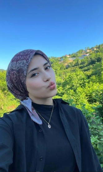 Dilan