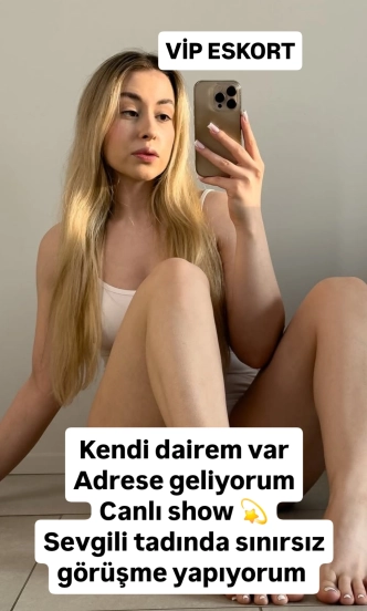 ESRA ✅