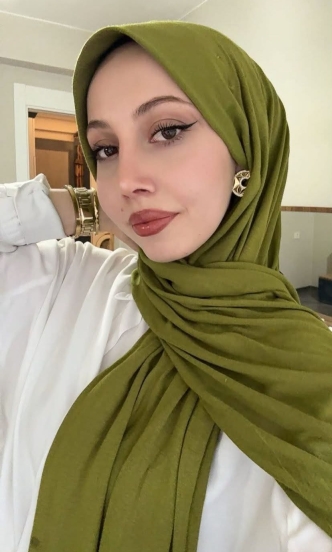 Tuğçe ✅