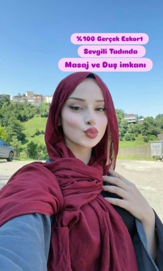 TUĞÇE