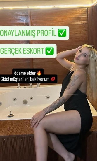 BUKET✅️
