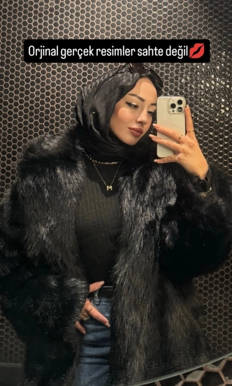 ✅elif
