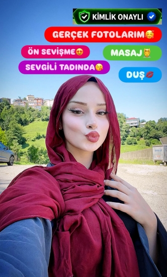 Tuğçe✅