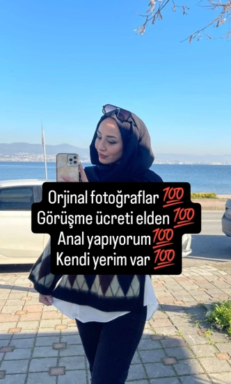 ✅esma