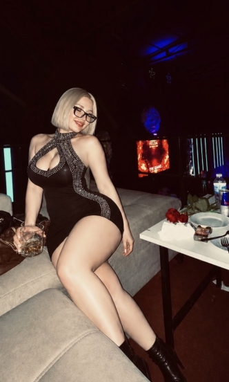 Natali😈