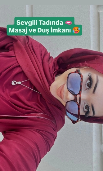 Berna 🍓