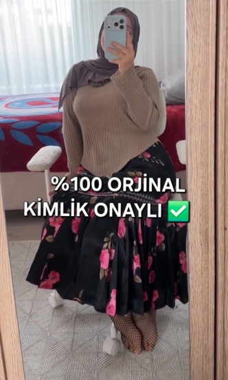 Buket💐