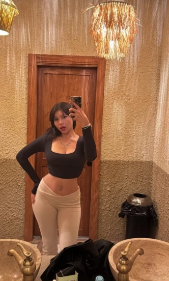 Dilan✅