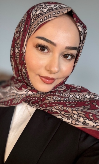 Tuğçe