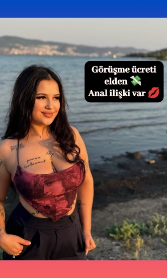 Gülcan