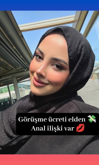 Özge ✅