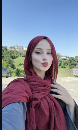 Zeynep💋