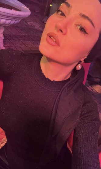 Meltem