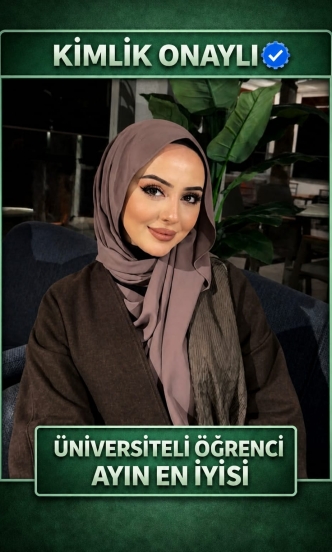 Aysel✅