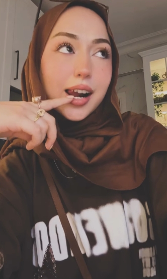 Büşra💋