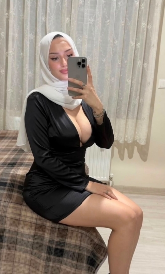 Sibel💚