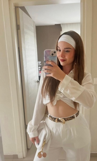 Kübişş💋