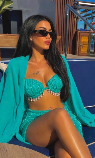 Eda 💋