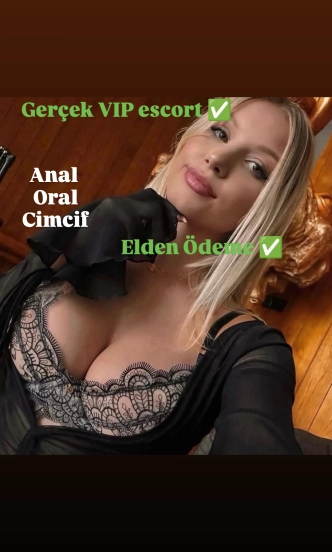 Burçin