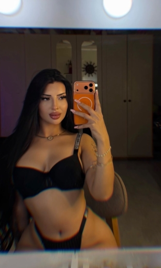 Aleyna