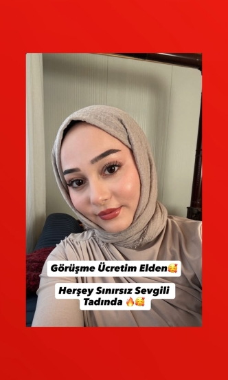 Betül✅