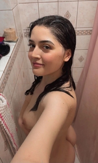 Aysegul