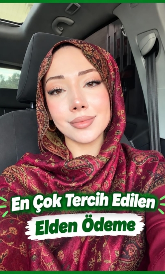 Nazlı✅