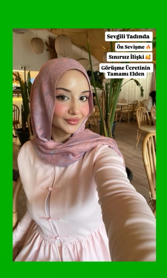 Ayşegül