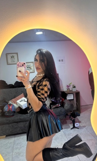 Melisa✅