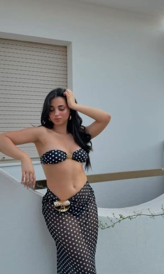Meyra🔥